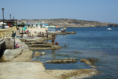 saint-pauls-islands_Malta